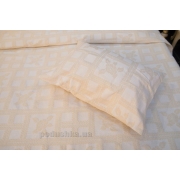 Покривало Villa Grazia Premium Bruna - Фото №3