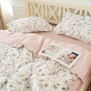 Постільна білизна Т-05 тенсел Вілюта - Фото №8