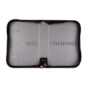 Набір шкільний колекційний 3в1 S-101 Collection Samurai Yes 559782 - Фото №9