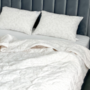 Одеяло антиаллергенное демисезонное Cotton ArCloud - Фото №3