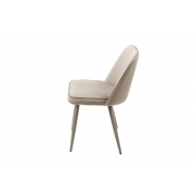 Стілець Decio Cappucсino Special4You E6729 - Фото №4