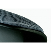 Офісне крісло Briz 2 Grey Special4You E4978 - Фото №10