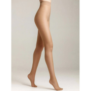 Колготки жіночі 40 Den Prestige Euro Conte 8с-45сп natural - Фото №3