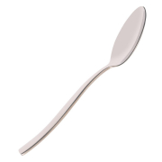 Набір чайних ложок Ringel Taurus 3 предмети RG-3111-3/4 - Фото №4