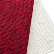 Набір кухонних рушників Вино жакард Home Line - Фото №3