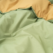 Постельное белье 25371 ранфорс Вилюта - Фото №7