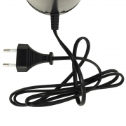 Міксер ручний 250W Kamille 6747 - Фото №6