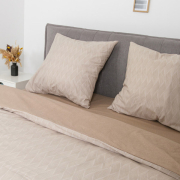 Постельное белье 24309 ранфорс Вилюта - Фото №3