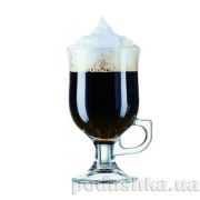 Набор Luminarc IRISH COFFEE для кофе - Фото №3