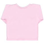 Льоля для дівчинки Бембі РП7 інтерлок 90F-світло-рожева - Фото №3