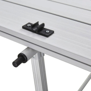 Стіл Variety L Grey 244117 Uquip DAS301070 - Фото №3