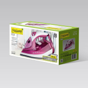 Утюг Maestro MR307С - Фото №4