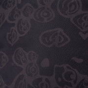 Рюкзак T-105 Minions Positive Yes 558942 - Фото №16