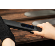 Випрямляч 50 Вт Ardesto HS-615D - Фото №4