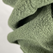 Бафф флисовый зимний Тактик - Фото №6