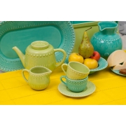 Молочник Bordallo Фантазія 13,5х9 см 65019238 - Фото №5