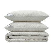 Одеяло антиаллергенное демисезонное Cotton ArCloud - Фото №6