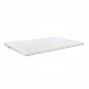 Матрас-топпер Cocos-Mix жаккард Eurosleep - Фото №5