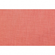 Покрывало с наволочками Arya 8208 пудровое - Фото №3