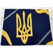 Плед Украина Прованс - Фото №3