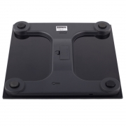 Ваги Smart підлогові електронні 28см Kamille 7111 - Фото №5