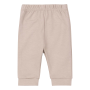 Комплект для малюка КП255 Бембі G06-бежевий - Фото №5