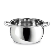 Каструля Maestro MR3515 - Фото №4