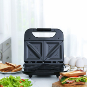 Сендвічниця Magio MG-368 - Фото №9