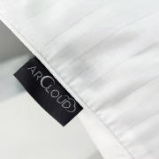 Подушка антиалергенна Prime Life ArCloud - Фото №3