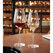 Набір келихів 6х450 мл Sublym C&S N1739/1 - Фото №6