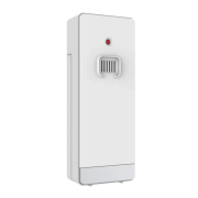 Датчик TX205DTH Technoline DAS301300 - Фото №4