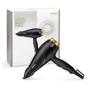 Фен BaByliss 6704E - Фото №7