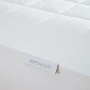 Наматрацник антиалергенний Thermoclean Penelope - Фото №5