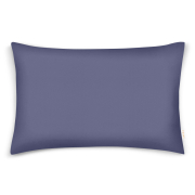 Комплект подросткового постельного белья Cosas Blue Blue - Фото №11