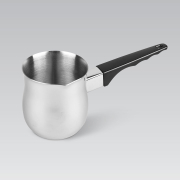 Турка Maestro MR1661 - Фото №5