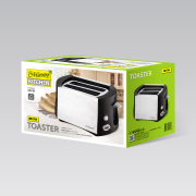 Тостер Maestro MR704 - Фото №5