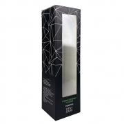 Пляшка для води 700мл Панди ZIZ 51105 - Фото №7