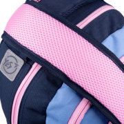 Рюкзак шкільний TS-41 Cats Yes 554670 - Фото №8