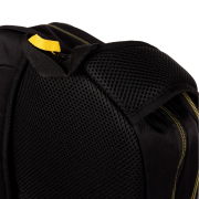 Рюкзак шкільний TS-95 Happy time Yes 558937 - Фото №15