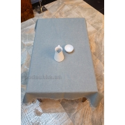 Скатертина Villa Grazia Гармонія - Фото №3