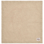 Серветка бавовняна Oliver Ardesto шоколад - Фото №5