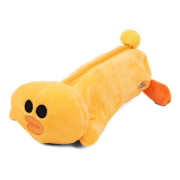 Пенал м'який Line Friends Sally Yes 533375 - Фото №4