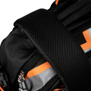 Рюкзак шкільний T-117 Urban design style Yes 558969 - Фото №18