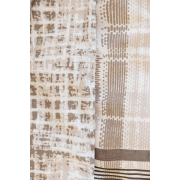 Постільна білизна Foster Sabre ранфорс Altinbasak - Фото №5