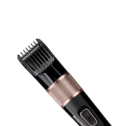 Машинка для стрижки волосся BaByliss E974E - Фото №8
