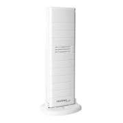 Датчик TX29-IT Technoline DAS301296 - Фото №3