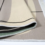 Килим Vivian Lotus Home - Фото №7