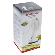 Приспособление для резки бобов Westmark W11842260 - Фото №5