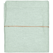 Ранер бавовняний Oliver Ardesto аквамарин - Фото №4