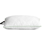 Подушка дитяча антиалергенна MirSon 802 Royal EcoSilk - Фото №5